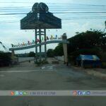 Binh An Textile and Garment Industrial Park - TTTFIC Group