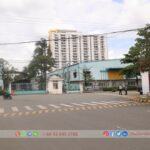 Binh Duong Industrial Park - Binh Duong - TTTFIC Group