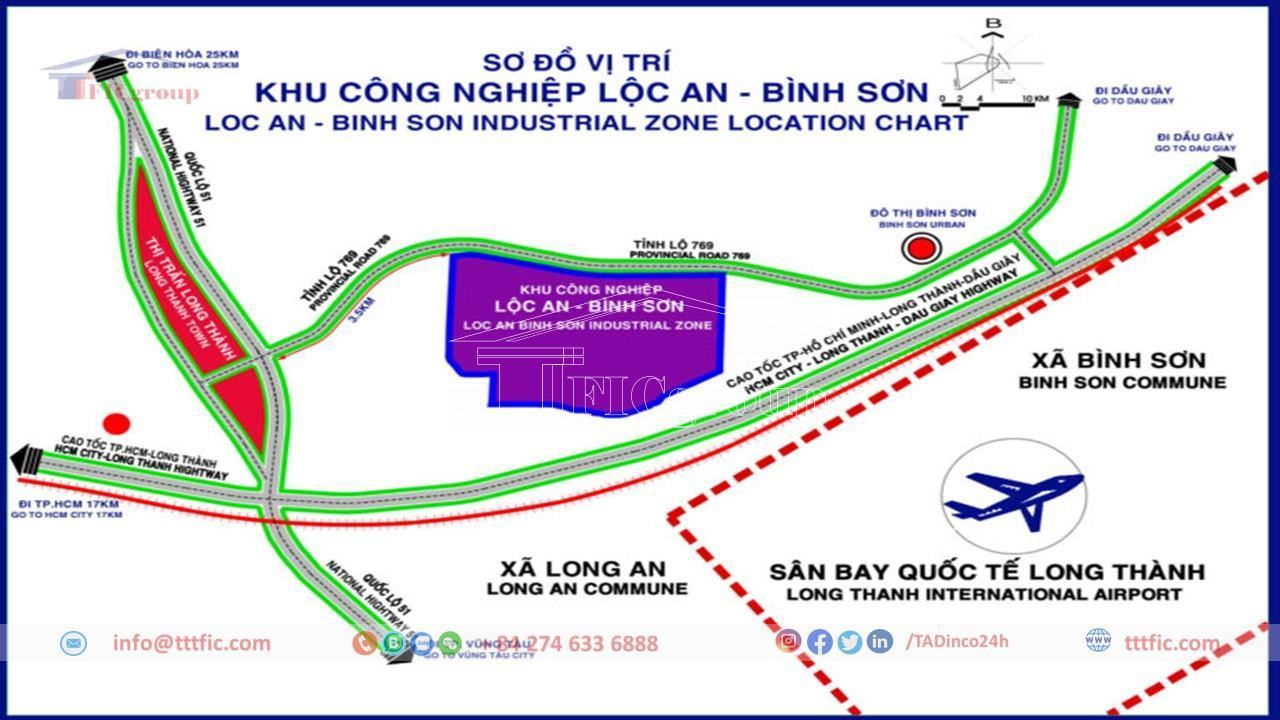 Loc-An-Binh-Son-Industrial-Park-Dong-Nai-Province-tttfic.com