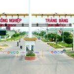 trang-bang-industrial-park-tttfic-group-0