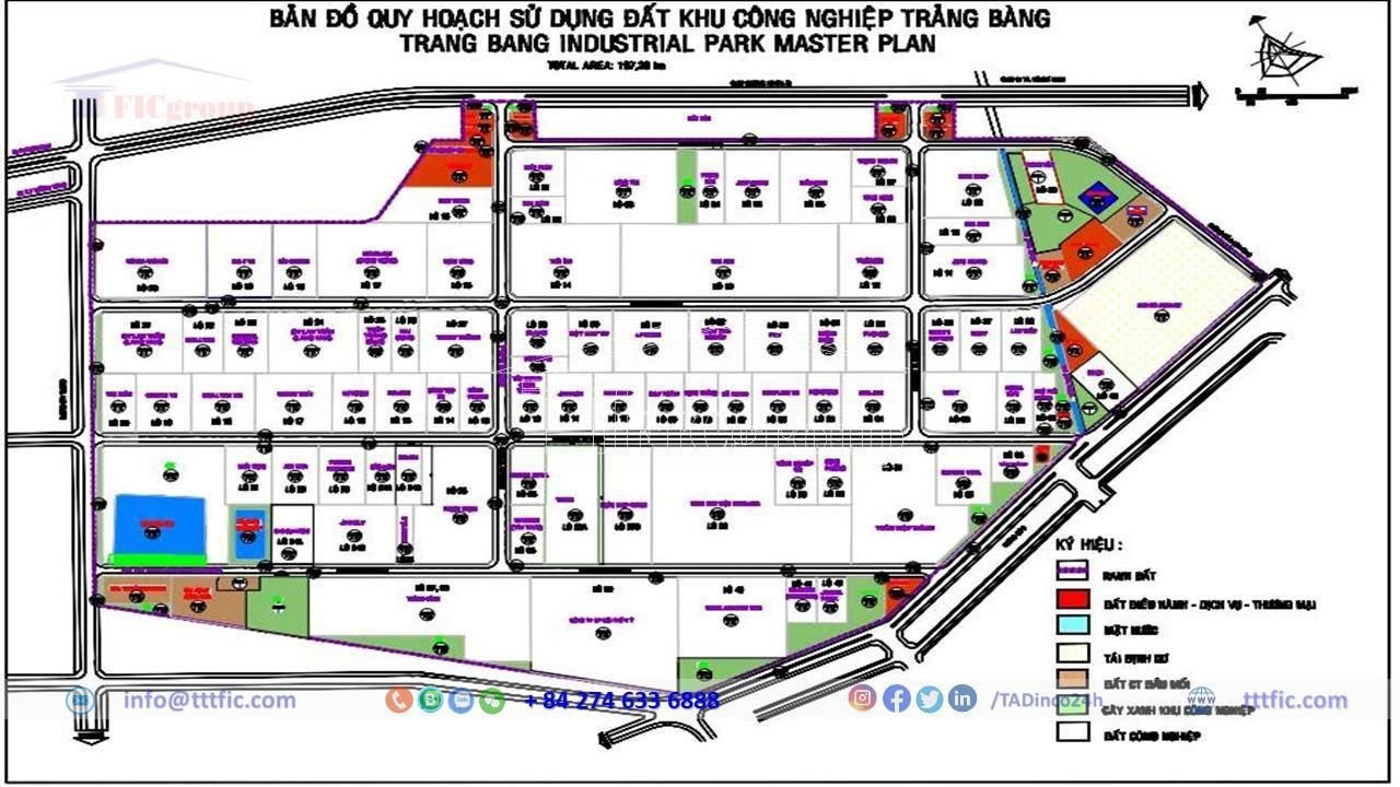 trang-bang-industrial-park-tttfic-group-1