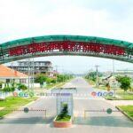 trang-bang-industrial-park-tttfic-group-2