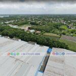 trang-bang-industrial-park-tttfic-group-4