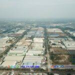 trang-bang-industrial-park-tttfic-group-5