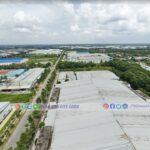 trang-bang-industrial-park-tttfic-group-6