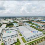 trang-bang-industrial-park-tttfic-group-7