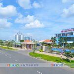 Bau Xeo Industrial Park - Dong Nai - TTTFIC Group