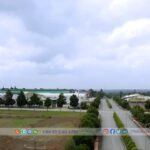 KSB Industrial Park (Dat Cuoc) - Binh Duong - TTTFIC Group