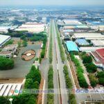 https://tttfic.com/industrial-parks-in-vietnam/vietnam-singapor…rial-park-vsip2a/