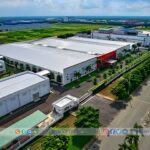 https://tttfic.com/industrial-parks-in-vietnam/vietnam-singapor…rial-park-vsip2a/