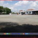 https://tttfic.com/industrial-parks-in-vietnam/vietnam-singapor…rial-park-vsip2a/