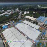 https://tttfic.com/industrial-parks-in-vietnam/vietnam-singapor…rial-park-vsip2a/