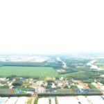 Rach Bap Industrial Park - Binh Duong - TTTFIC Group