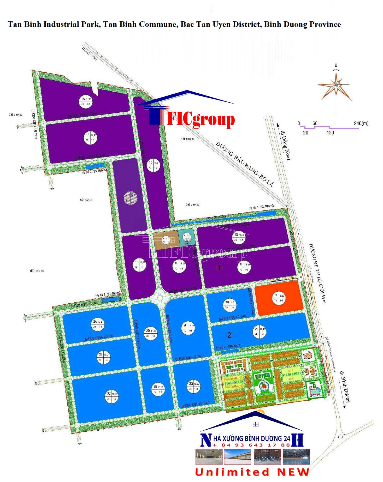 Tan-Binh-Industrial-Park-Binh-Duong-Province-TTTFICgroup-1