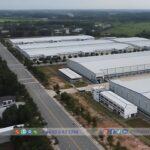 https://tttfic.com/industrial-parks-in-vietnam/vietnam-singapor…rial-park-vsip2a/