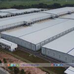 https://tttfic.com/industrial-parks-in-vietnam/vietnam-singapor…rial-park-vsip2a/