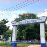 https://tttfic.com/industrial-parks-in-vietnam/vietnam-singapor…rial-park-vsip2a/