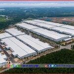 https://tttfic.com/industrial-parks-in-vietnam/vietnam-singapor…rial-park-vsip2a/