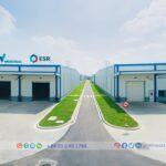 https://tttfic.com/industrial-parks-in-vietnam/vietnam-singapor…rial-park-vsip2a/