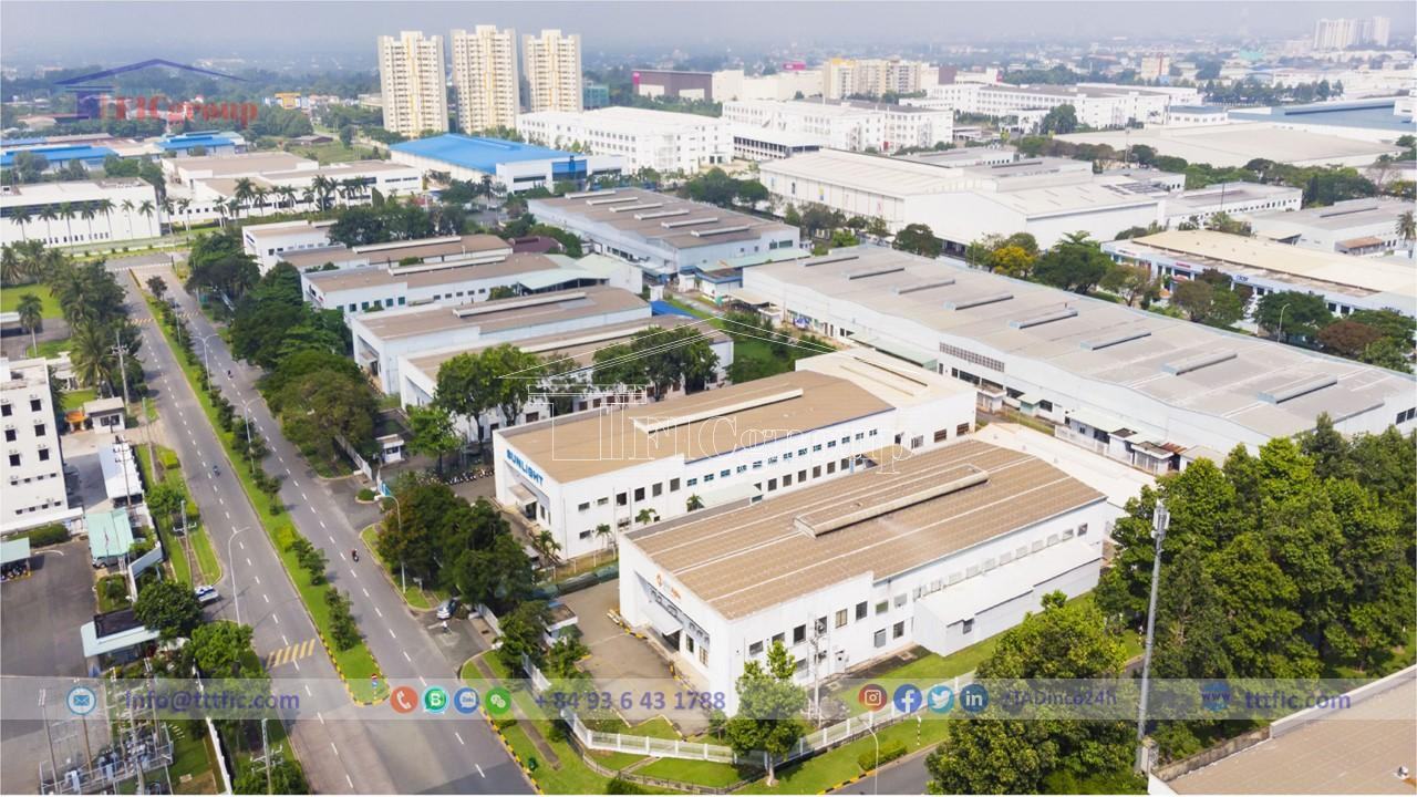 Mesmerizing Sembcorp Industries Subsidiary To Develop 21st Vietnam Singapore Industrial Park Wallpaper Digital Art Mesmerizing Sembcorp Industries Subsidiary To Develop 21st Vietnam Singapore Industrial Park Wallpaper Digital Art