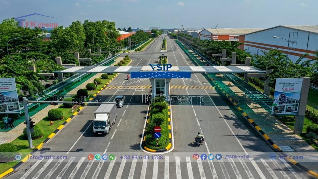 Stunning Sembcorp Industries Subsidiary To Develop 21st Vietnam Singapore Industrial Park Landscape for Desktop Stunning Sembcorp Industries Subsidiary To Develop 21st Vietnam Singapore Industrial Park Landscape for Desktop