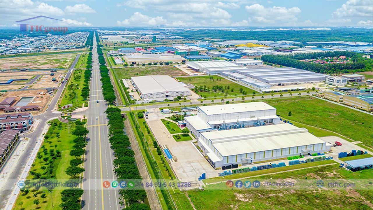 Breathtaking Sembcorp Industries Subsidiary To Develop 21st Vietnam Singapore Industrial Park Abstract Photography Breathtaking Sembcorp Industries Subsidiary To Develop 21st Vietnam Singapore Industrial Park Abstract Photography