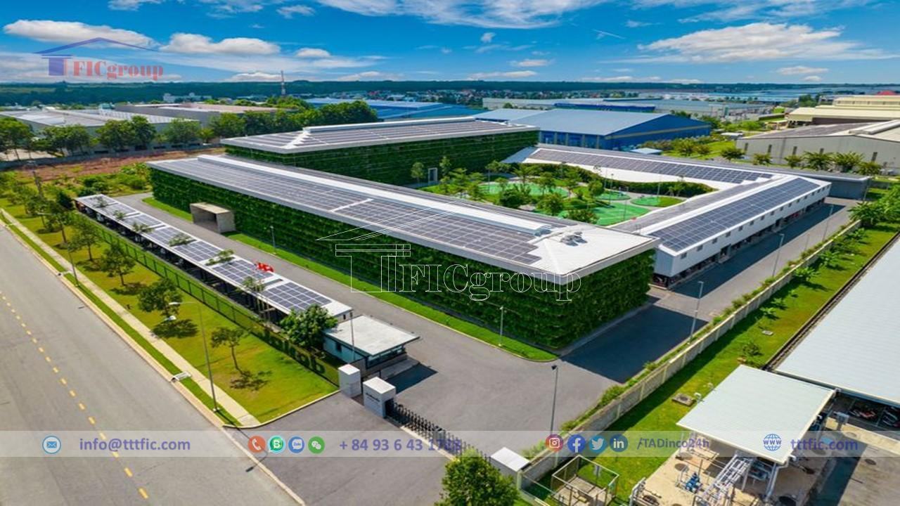 Artistic Sembcorp Industries Subsidiary To Develop 21st Vietnam Singapore Industrial Park Picture Art Artistic Sembcorp Industries Subsidiary To Develop 21st Vietnam Singapore Industrial Park Picture Art