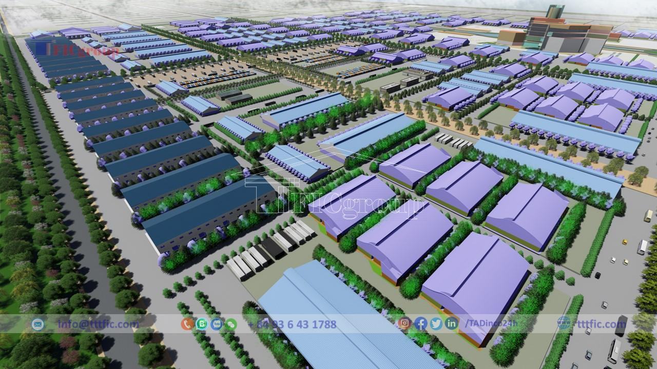 https://tttfic.com/wp-content/uploads/2022/08/Vietnam-Singapore-3-Industrial-Park-VSIP-3-Binh-Duong-Province-tttfic.com-20.jpg?v=1670863266