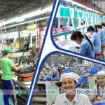 An Phuoc Industrial Park - Dong Nai Province - tttfic.com