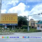 https://tttfic.com/industrial-parks-in-vietnam/vietnam-singapor…rial-park-vsip2a/