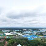 Minh Hung Korea Industrial Park - Binh Phuoc Province - TTTFICGROUP