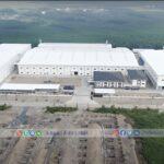 Minh Hung Sikico Industrial Park - Binh Phuoc - TTTFIC Group