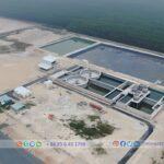 Minh Hung Sikico Industrial Park - Binh Phuoc - TTTFIC Group