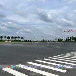 Minh Hung Sikico Industrial Park - Binh Phuoc - TTTFIC Group