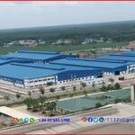 https://tttfic.com/industrial-parks-in-vietnam/vietnam-singapor…rial-park-vsip2a/