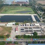 https://tttfic.com/industrial-parks-in-vietnam/vietnam-singapor…rial-park-vsip2a/