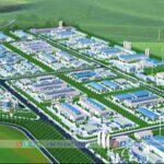 https://tttfic.com/industrial-parks-in-vietnam/vietnam-singapor…rial-park-vsip2a/