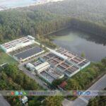 Nhon Trach 5 Industrial Park - Dong Nai - TTTFIC Group