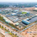 Nhon Trach 6 Industrial Park - TTTFIC Group