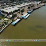 Nhut Chanh Industrial Park - Long An - TTTFIC Group