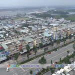 Tan Khai 2 Industrial Park - Binh Phuoc - TTTFIC Group