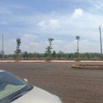 Industrial Land For Sale - Viet Kieu Industrial Park - Binh Phuoc Province - TTTFIC Group