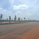 Industrial Land For Sale - Viet Kieu Industrial Park - Binh Phuoc Province - TTTFIC Group