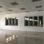 Factory for lease - VSIP 2A