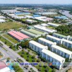 https://tttfic.com/industrial-parks-in-vietnam/vietnam-singapor…rial-park-vsip2a/