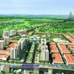 https://tttfic.com/industrial-parks-in-vietnam/vietnam-singapor…rial-park-vsip2a/