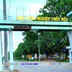 https://tttfic.com/industrial-parks-in-vietnam/vietnam-singapor…rial-park-vsip2a/