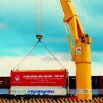 https://tttfic.com/industrial-parks-in-vietnam/vietnam-singapor…rial-park-vsip2a/