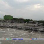 https://tttfic.com/industrial-parks-in-vietnam/vietnam-singapor…rial-park-vsip2a/