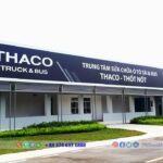 https://tttfic.com/industrial-parks-in-vietnam/vietnam-singapor…rial-park-vsip2a/